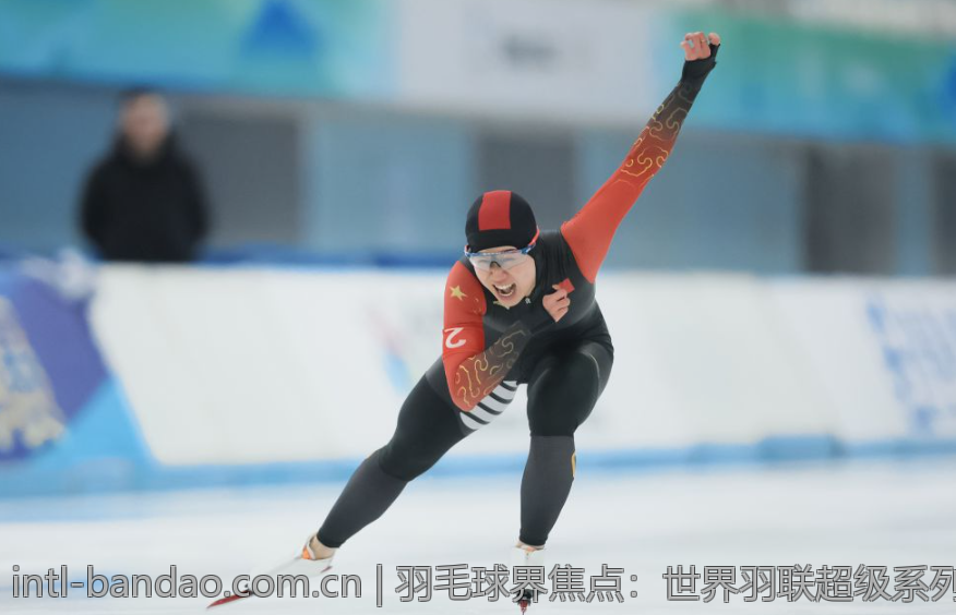 羽毛球界焦点：世界羽联超级系列赛奖励金排名揭晓