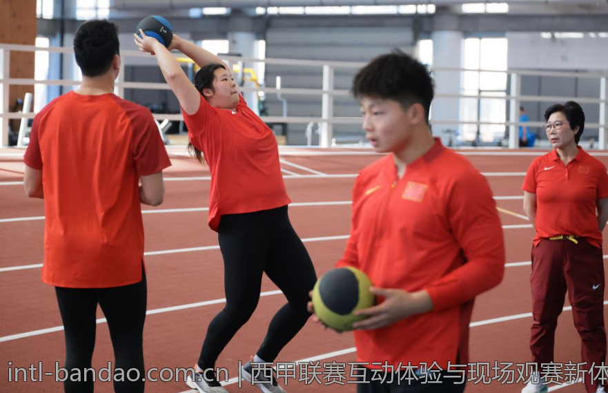 西甲联赛互动体验与现场观赛新体验探索