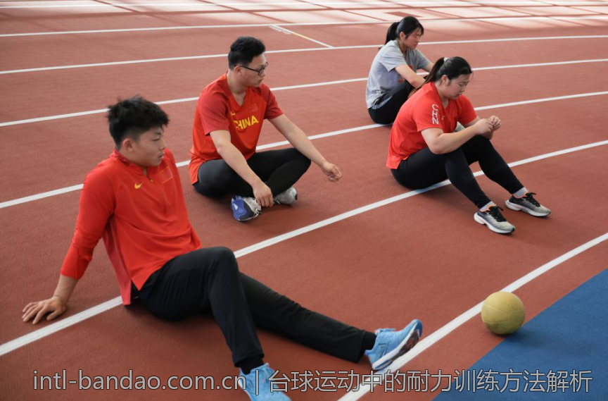 财政公平法案下的公共服务均等化路径