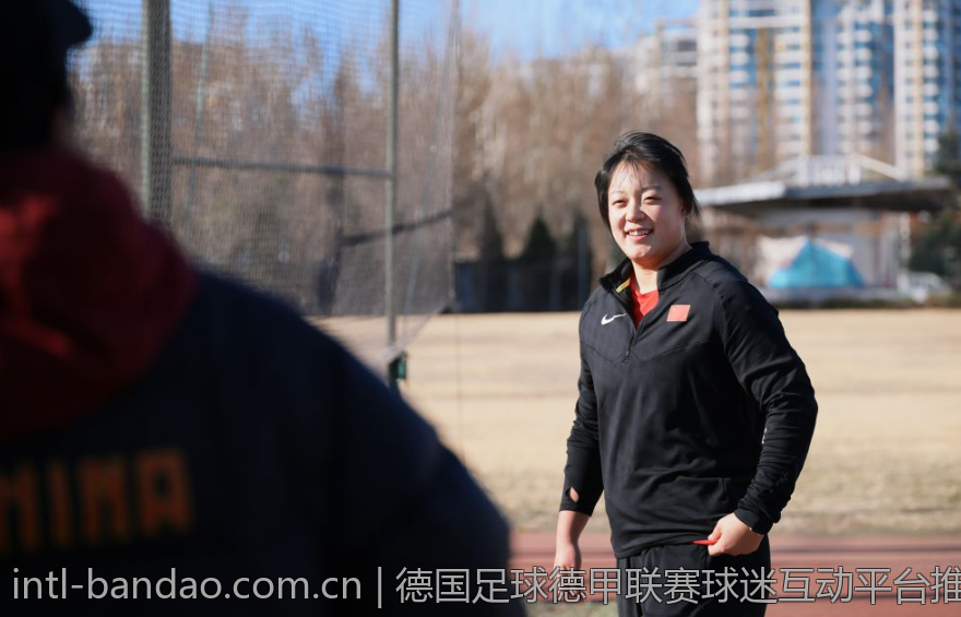 德国足球德甲联赛球迷互动平台推荐