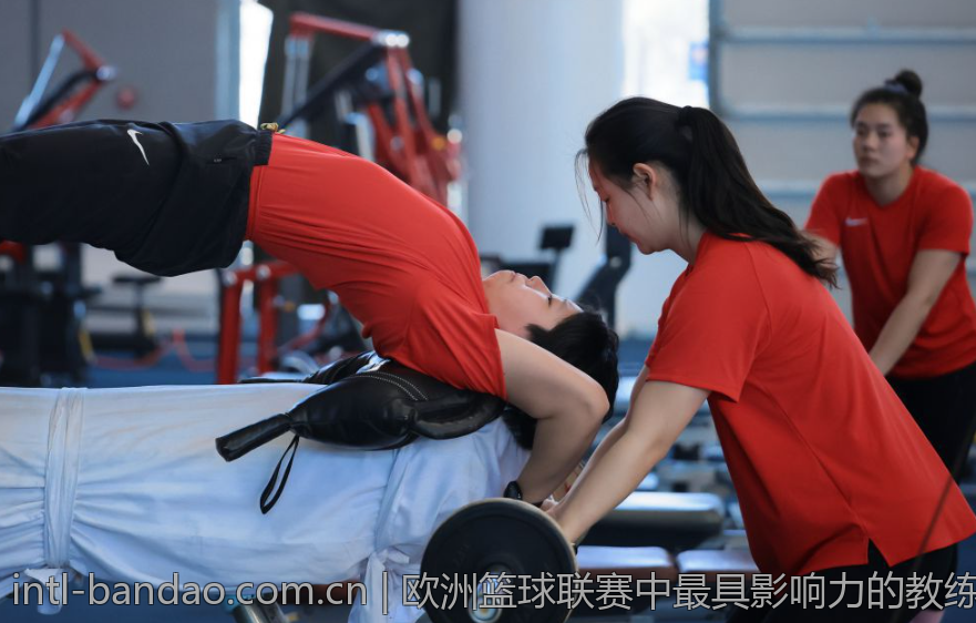 欧洲篮球联赛中最具影响力的教练