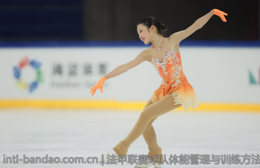 法甲联赛球队体能管理与训练方法