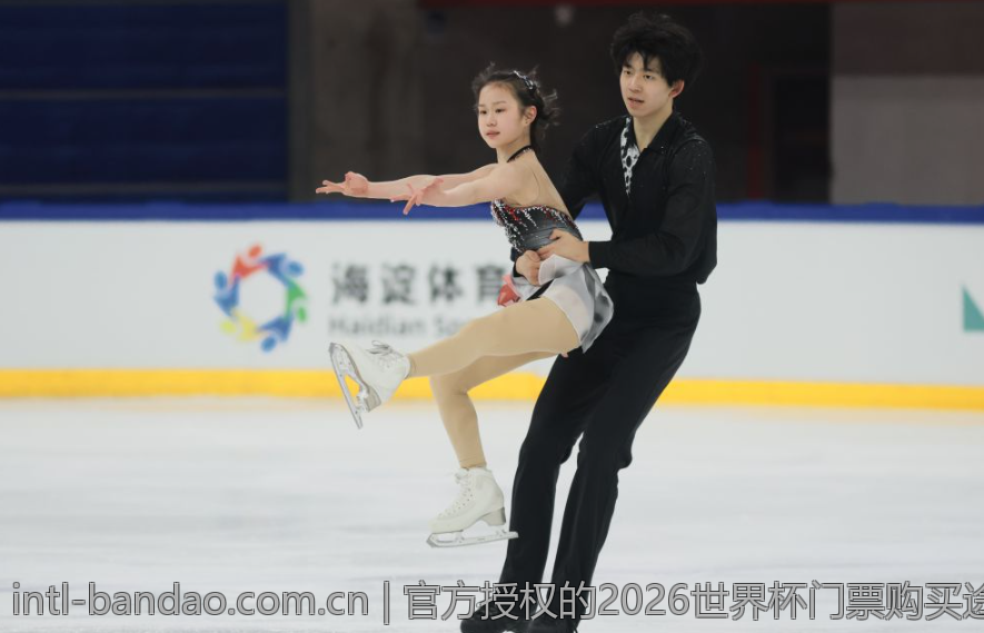 官方授权的2026世界杯门票购买途径详解
