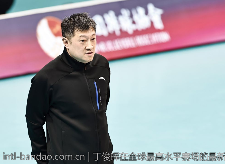 业余爱好者提升比赛水平的方法
