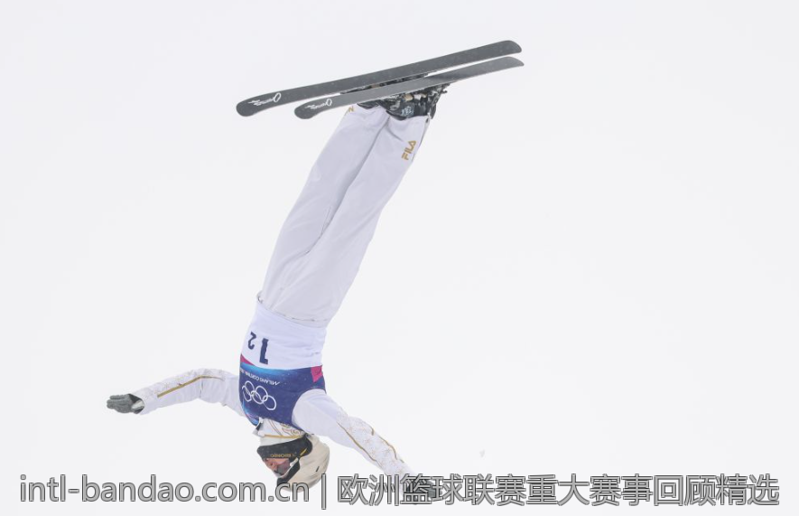 欧洲篮球联赛重大赛事回顾精选