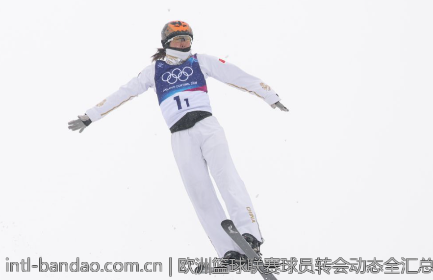 欧洲篮球联赛球员转会动态全汇总