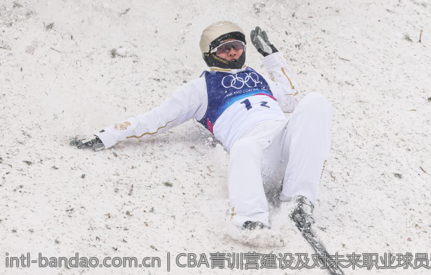 CBA青训营建设及对未来职业球员影响