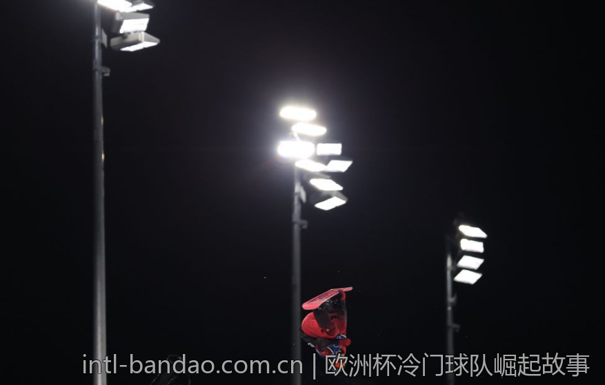 排球比赛的计分系统与记分技巧