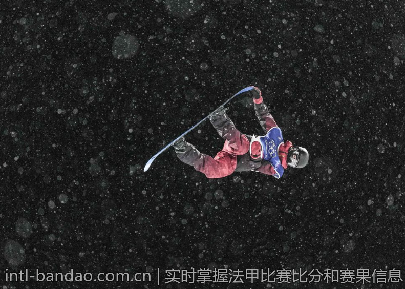 实时掌握法甲比赛比分和赛果信息