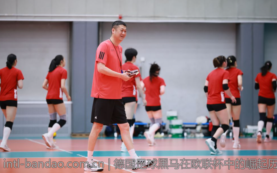 德国足球黑马在欧联杯中的崛起历程及晋级背后故事