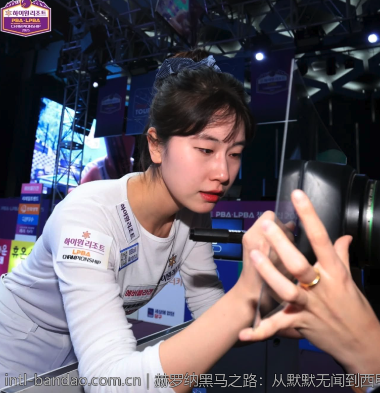 赫罗纳黑马之路：从默默无闻到西甲赛场的焦点球队